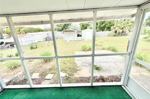 1620 Morin St, Eustis, FL 32726 - Photo 21