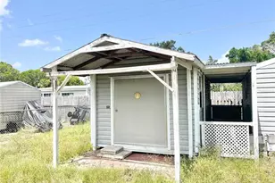 1620 Morin St, Eustis, FL 32726 - Photo 19