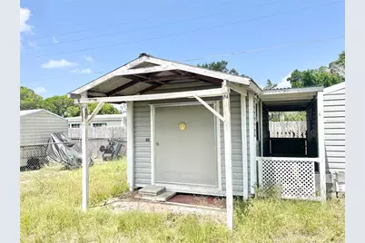 1620 Morin Street, Eustis, FL 32726 - Photo 27