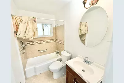 1620 Morin Street, Eustis, FL 32726 - Photo 17