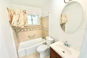 1620 Morin St, Eustis, FL 32726 - Photo 17