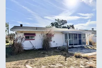 1620 Morin Street, Eustis, FL 32726 - Photo 23