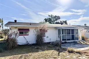 1620 Morin St, Eustis, FL 32726 - Photo 23