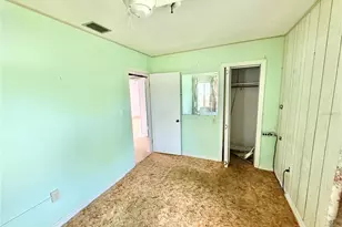 1620 Morin St, Eustis, FL 32726 - Photo 13