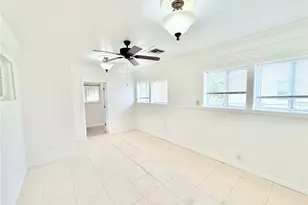 1620 Morin St, Eustis, FL 32726 - Photo 13