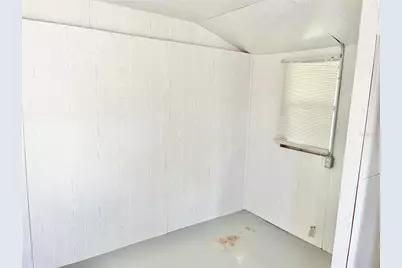 1620 Morin Street, Eustis, FL 32726 - Photo 23