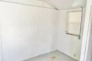 1620 Morin St, Eustis, FL 32726 - Photo 23