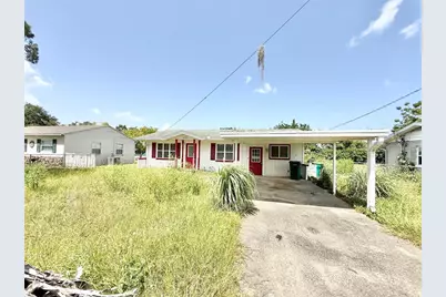 1620 Morin Street, Eustis, FL 32726 - Photo 29