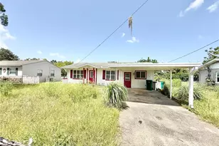 1620 Morin St, Eustis, FL 32726 - Photo 29