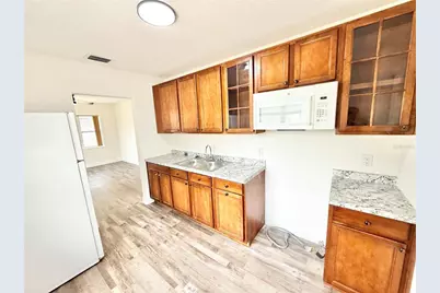 1620 Morin Street, Eustis, FL 32726 - Photo 5