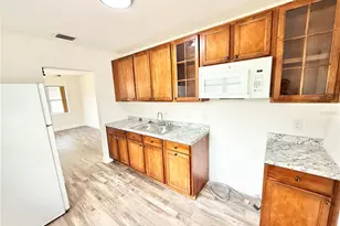 1620 Morin St, Eustis, FL 32726 - Photo 5