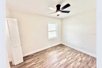 1620 Morin Street, Eustis, FL 32726 - Photo 11