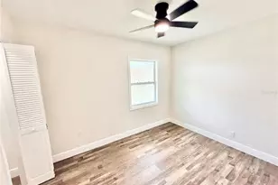 1620 Morin St, Eustis, FL 32726 - Photo 11