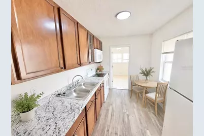 1620 Morin Street, Eustis, FL 32726 - Photo 3