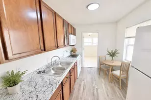 1620 Morin St, Eustis, FL 32726 - Photo 3