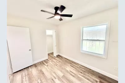 1620 Morin Street, Eustis, FL 32726 - Photo 19