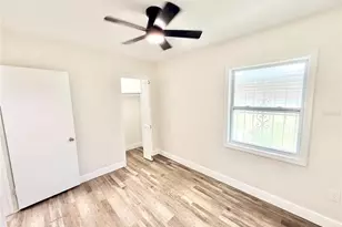 1620 Morin St, Eustis, FL 32726 - Photo 19