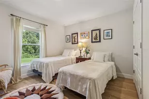 607 Bradley Way, Fruitland Park, FL 34731 - Photo 23