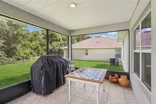 607 Bradley Way, Fruitland Park, FL 34731 - Photo 33