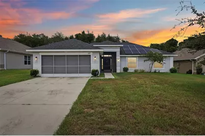 607 Bradley Way, Fruitland Park, FL 34731 - Photo 39