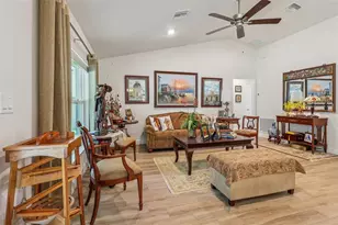 607 Bradley Way, Fruitland Park, FL 34731 - Photo 7