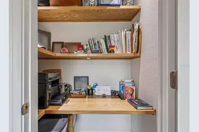 607 Bradley Way, Fruitland Park, FL 34731 - Photo 31