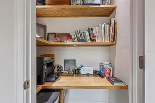 607 Bradley Way, Fruitland Park, FL 34731 - Photo 31