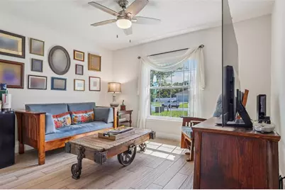 607 Bradley Way, Fruitland Park, FL 34731 - Photo 29