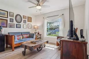 607 Bradley Way, Fruitland Park, FL 34731 - Photo 29