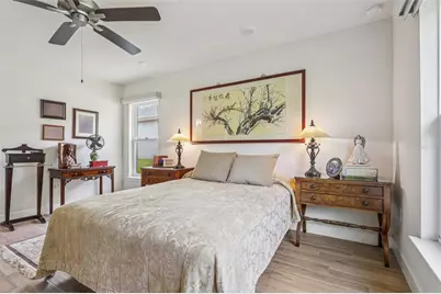 607 Bradley Way, Fruitland Park, FL 34731 - Photo 19