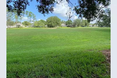 4202 Hammersmith Drive, Clermont, FL 34711 - Photo 11