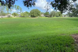 4202 Hammersmith Dr, Clermont, FL 34711 - Photo 11