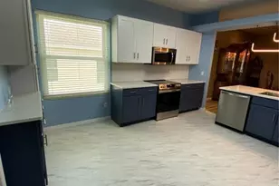 4202 Hammersmith Dr, Clermont, FL 34711 - Photo 37