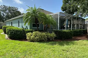 4202 Hammersmith Dr, Clermont, FL 34711 - Photo 7