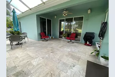 4202 Hammersmith Drive, Clermont, FL 34711 - Photo 67