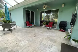 4202 Hammersmith Dr, Clermont, FL 34711 - Photo 67