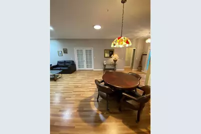 4202 Hammersmith Drive, Clermont, FL 34711 - Photo 59