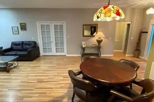 4202 Hammersmith Dr, Clermont, FL 34711 - Photo 59