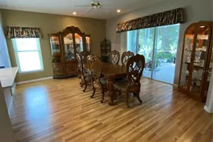 4202 Hammersmith Dr, Clermont, FL 34711 - Photo 45