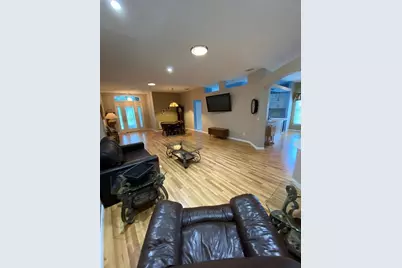 4202 Hammersmith Drive, Clermont, FL 34711 - Photo 63