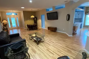 4202 Hammersmith Dr, Clermont, FL 34711 - Photo 63