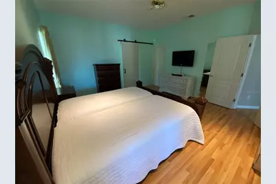 4202 Hammersmith Drive, Clermont, FL 34711 - Photo 15