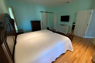 4202 Hammersmith Dr, Clermont, FL 34711 - Photo 15