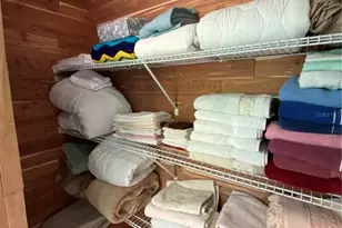 4202 Hammersmith Dr, Clermont, FL 34711 - Photo 27