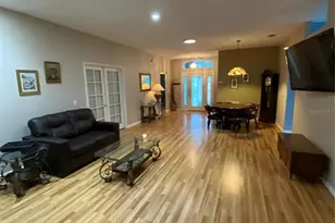 4202 Hammersmith Dr, Clermont, FL 34711 - Photo 61