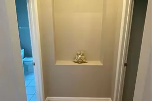 4202 Hammersmith Dr, Clermont, FL 34711 - Photo 57