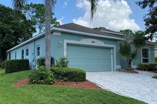4202 Hammersmith Dr, Clermont, FL 34711 - Photo 5