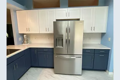 4202 Hammersmith Drive, Clermont, FL 34711 - Photo 43