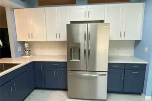 4202 Hammersmith Dr, Clermont, FL 34711 - Photo 43