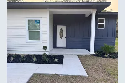 2370 Cr 423 #Lot 16, Lake Panasoffkee, FL 33538 - Photo 3